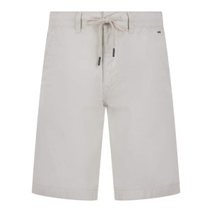 ONLY & SONS REGULAR FIT DRAWSTRING SHORTS