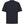MARSHALL ARTIST SHADOW CHECK T-SHIRT