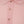 BOSS H-NOLANO VIRGIN WOOL KNIT POLO