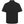 MOOSE KNUCKLES CHARLESBOURG BOWLING SHIRT