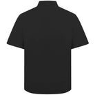 MOOSE KNUCKLES CHARLESBOURG BOWLING SHIRT