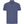 BOSS P-PRESS 22 COTTON POLO SHIRT