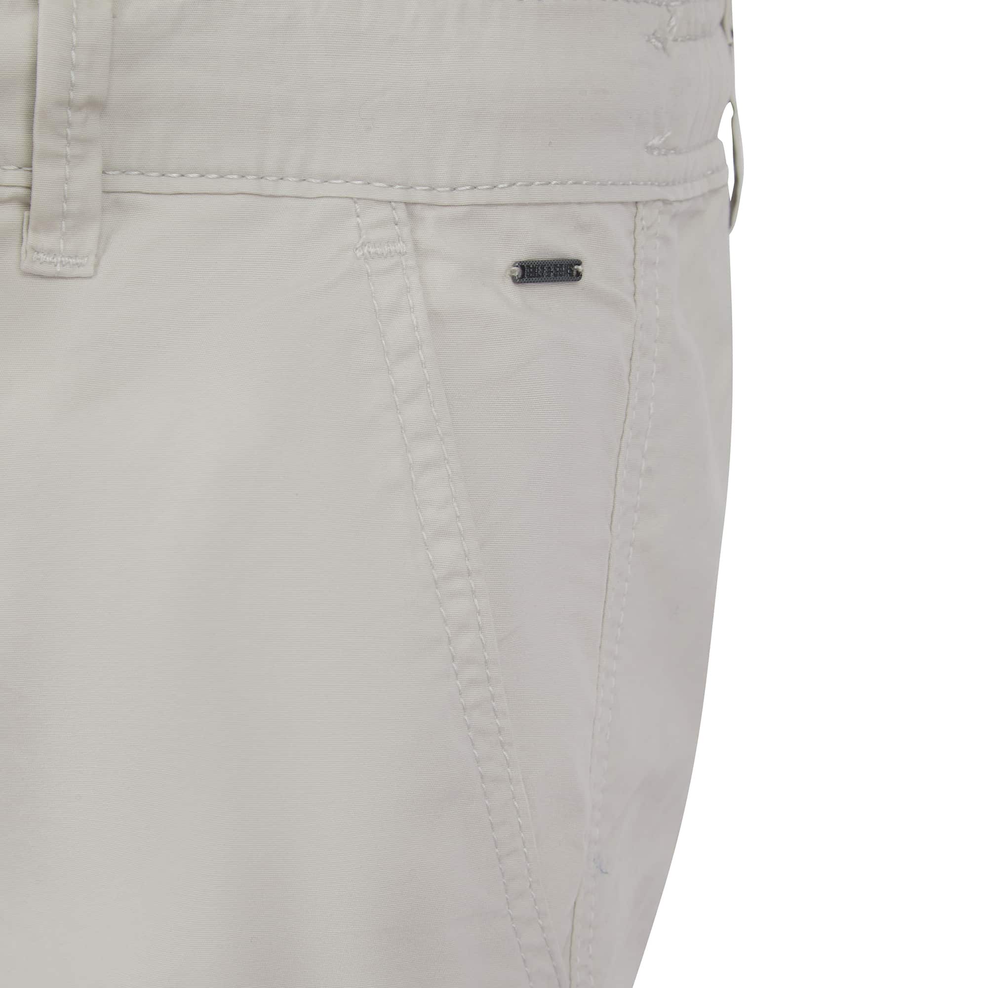 ONLY & SONS REGULAR FIT DRAWSTRING SHORTS