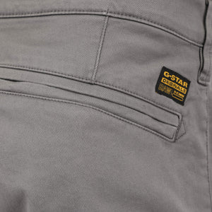 G-STAR 3.0 SKINNY CHINOS