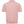 BOSS H-NOLANO VIRGIN WOOL KNIT POLO