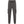 MOOSE KNUCKLES HARTSFIELD CARGO JOGGERS