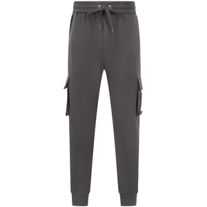 MOOSE KNUCKLES HARTSFIELD CARGO JOGGERS