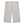 ONLY & SONS REGULAR FIT DRAWSTRING SHORTS