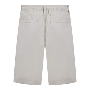ONLY & SONS REGULAR FIT DRAWSTRING SHORTS