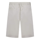 ONLY & SONS REGULAR FIT DRAWSTRING SHORTS