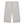 Load image into Gallery viewer, ONLY &amp; SONS REGULAR FIT DRAWSTRING SHORTS
