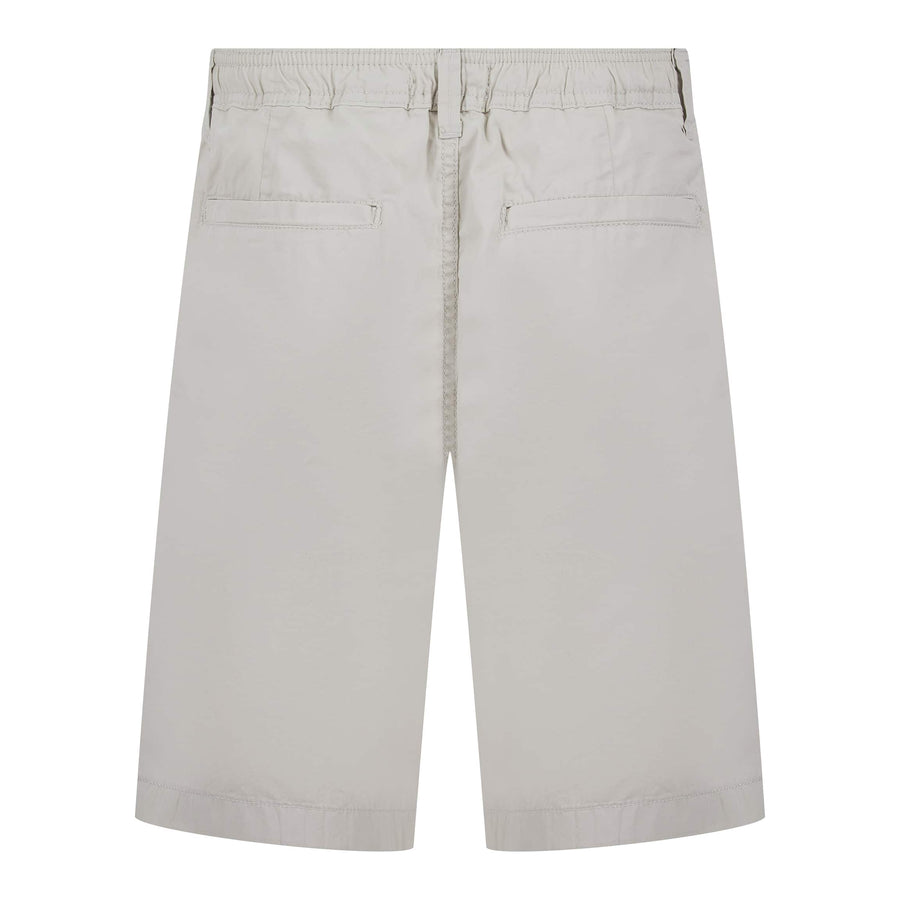 ONLY & SONS REGULAR FIT DRAWSTRING SHORTS