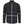 Load image into Gallery viewer, BARBOUR DUNOON TAILORED FIT SHIRT
