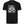 MOOSE KNUCKLES RAYDAZE T-SHIRT