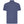 BOSS P-PRESS 22 COTTON POLO SHIRT