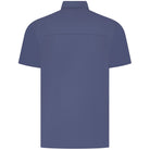 BOSS P-PRESS 22 COTTON POLO SHIRT