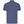 Load image into Gallery viewer, BOSS P-PRESS 22 COTTON POLO SHIRT
