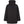 PAUL SMITH MID-LENGTH HOODED JACKET