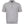 BOSS H-NOLANO VIRGIN WOOL KNIT POLO