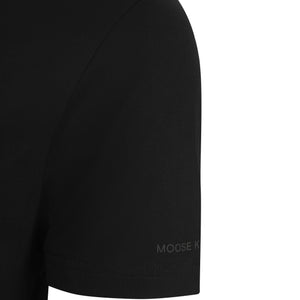 MOOSE KNUCKLES RAYDAZE T-SHIRT
