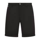 REPLAY HYPERFLEX X.L.I.T.E. BENNI CHINO SHORTS