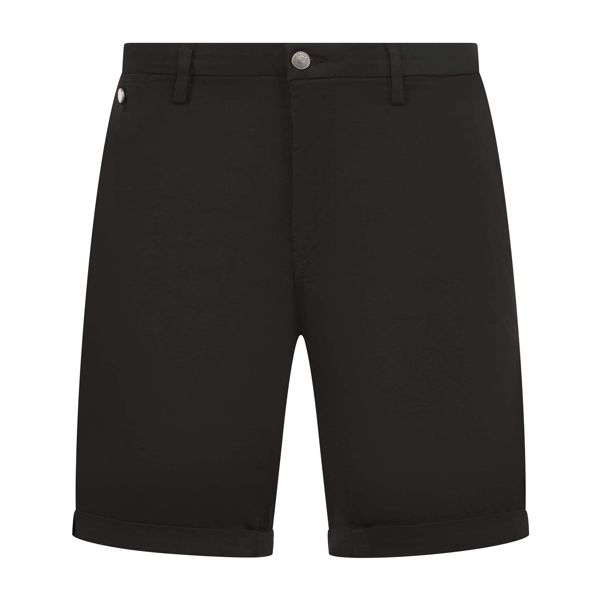 REPLAY HYPERFLEX X.L.I.T.E. BENNI CHINO SHORTS