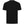 MOOSE KNUCKLES RAYDAZE T-SHIRT