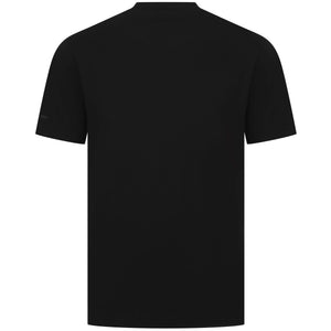 MOOSE KNUCKLES RAYDAZE T-SHIRT