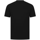 MOOSE KNUCKLES RAYDAZE T-SHIRT