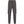 MOOSE KNUCKLES HARTSFIELD CARGO JOGGERS