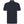 Load image into Gallery viewer, BOSS PRESS 55 COTTON POLO SHIRT
