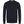 SEINSE GIROCOLLO CREW NECK KNIT JUMPER