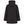 PAUL SMITH MID-LENGTH HOODED JACKET