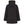 Load image into Gallery viewer, PAUL SMITH MID-LENGTH HOODED JACKET
