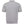 BOSS H-NOLANO VIRGIN WOOL KNIT POLO