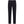 PAUL SMITH CROSSHATCH-STRETCH SLIM TAPERED-FIT JEANS