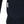 SEINSE GIROCOLLO CREW NECK KNIT JUMPER