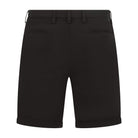 REPLAY HYPERFLEX X.L.I.T.E. BENNI CHINO SHORTS