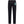 PAUL SMITH CROSSHATCH-STRETCH SLIM TAPERED-FIT JEANS