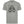 MOOSE KNUCKLES RAYDAZE T-SHIRT