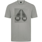 MOOSE KNUCKLES RAYDAZE T-SHIRT