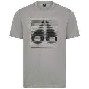 MOOSE KNUCKLES RAYDAZE T-SHIRT