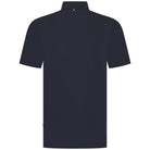 BOSS PRESS 55 COTTON POLO SHIRT