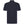 Load image into Gallery viewer, BOSS PRESS 55 COTTON POLO SHIRT
