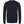 SEINSE GIROCOLLO CREW NECK KNIT JUMPER