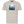 BOSS TE_CREATURE ARTWORK T-SHIRT