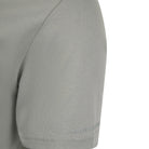 MOOSE KNUCKLES RAYDAZE T-SHIRT