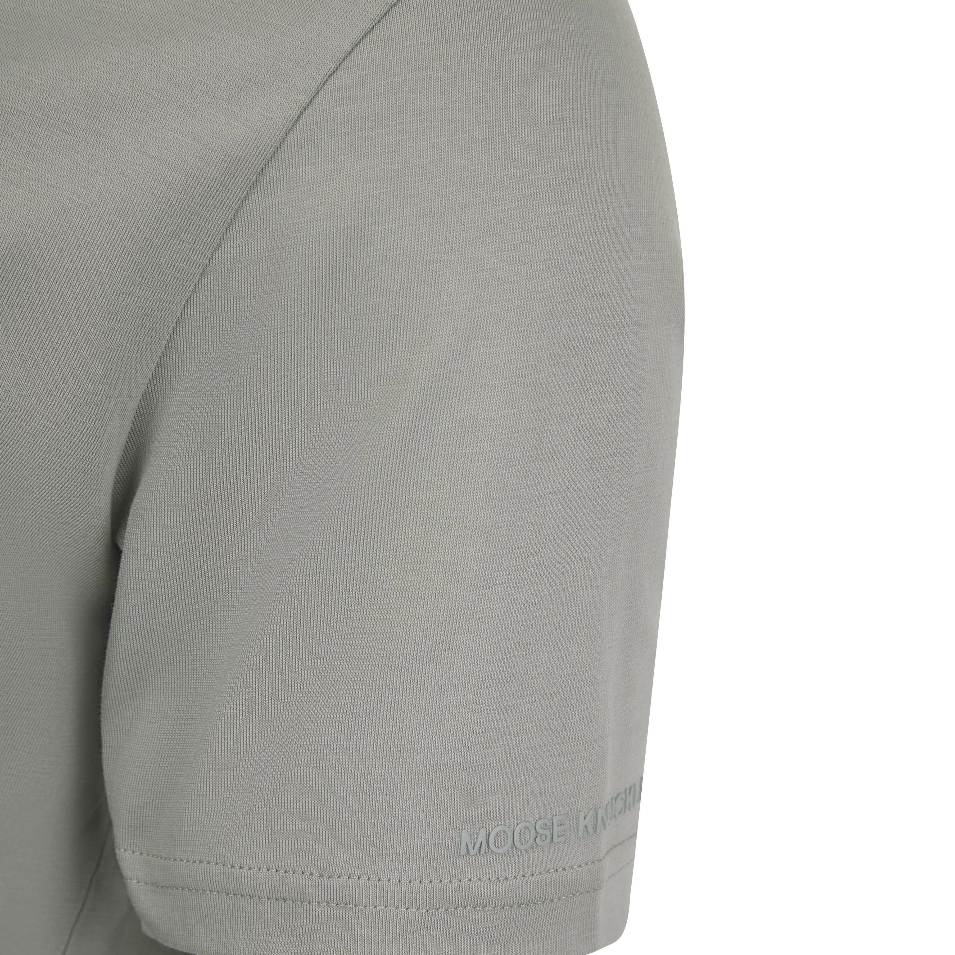 MOOSE KNUCKLES RAYDAZE T-SHIRT