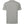 MOOSE KNUCKLES RAYDAZE T-SHIRT