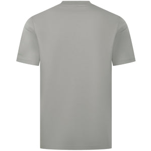 MOOSE KNUCKLES RAYDAZE T-SHIRT